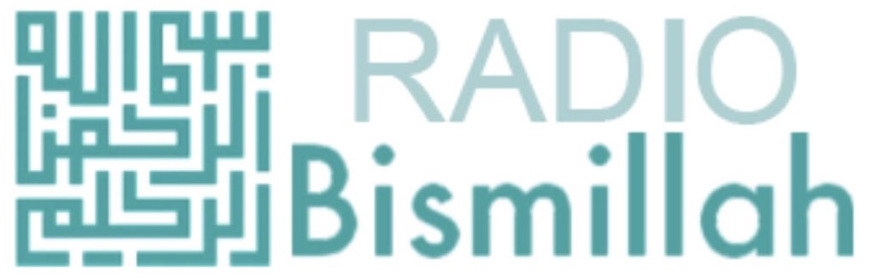 Radio Bismillah